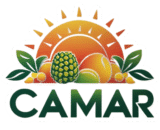 Agricola Camar
